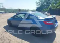 2008 Honda CIVIC фото