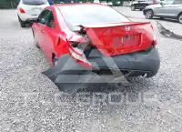 2008 Honda CIVIC photo