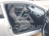 2008 Honda CIVIC photo
