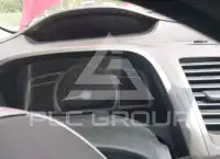 2008 Honda CIVIC фото