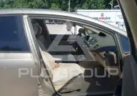 2008 Honda CIVIC фото
