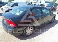 2008 Honda CIVIC photo