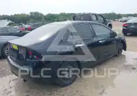 2008 Honda CIVIC photo