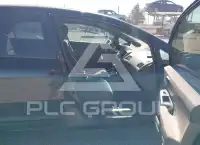 2008 Honda CIVIC фото