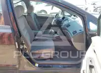 2008 Honda CIVIC photo