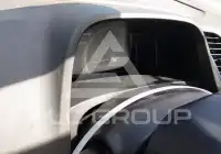 2008 Honda CIVIC фото