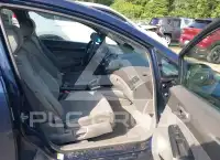 2008 Honda CIVIC photo