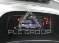 2008 Honda CIVIC photo