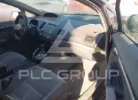 2008 Honda CIVIC photo