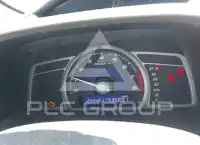 2008 Honda CIVIC фото