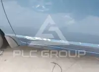 2008 Honda CIVIC photo