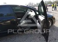 2008 Honda CIVIC photo