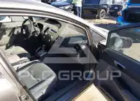 2008 Honda CIVIC photo
