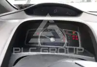 2008 Honda CIVIC фото