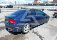 2008 Honda CIVIC photo