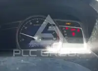 2008 Honda CIVIC фото