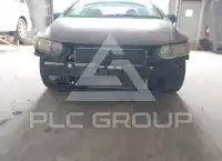 2008 Honda CIVIC photo