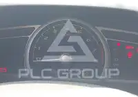 2008 Honda CIVIC фото