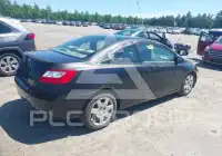 2008 Honda CIVIC фото