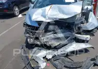 2008 Honda CIVIC фото