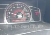 2008 Honda CIVIC фото