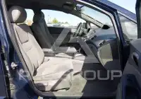 2008 Honda CIVIC фото