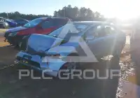 2008 Honda CIVIC photo