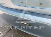 2008 Honda CIVIC photo