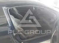 2008 Honda CIVIC photo