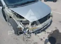 2008 Honda CIVIC фото