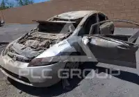 2008 Honda CIVIC photo