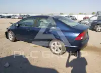 2008 Honda CIVIC photo