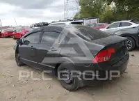 2008 Honda CIVIC photo