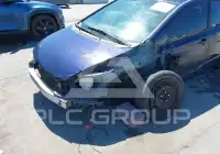 2008 Honda CIVIC photo