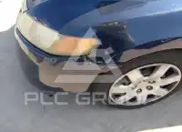 2008 Honda CIVIC photo