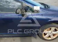 2008 Honda CIVIC фото