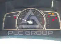 2008 Honda CIVIC фото