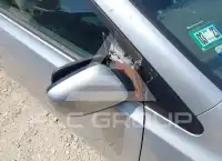 2008 Honda CIVIC фото