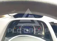 2008 Honda CIVIC фото