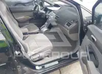 2008 Honda CIVIC photo