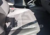 2008 Honda CIVIC фото