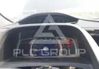 2008 Honda CIVIC фото