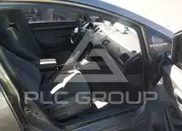 2008 Honda CIVIC фото