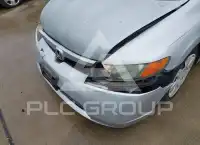 2008 Honda CIVIC photo