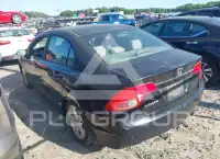 2008 Honda CIVIC photo