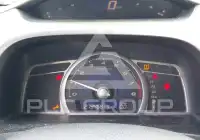 2008 Honda CIVIC photo