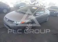 2008 Honda CIVIC photo