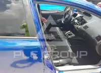 2008 Honda CIVIC photo