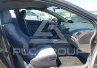2008 Honda CIVIC фото