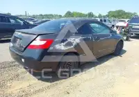 2008 Honda CIVIC photo
